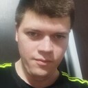  ,   , 36 ,     , c 