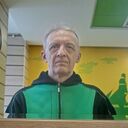 ���������� ���������, ���� ������� ����, 53 ����, ������������ ��� ����� � ���������, c�������� ���������