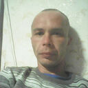 ���������� �����-���������, ���� ������� �����, 41 ���, ������������ ��� ����� � ���������, c�������� ���������