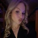 ���������� ���������, ���� ������� ����, 24 ����, ������������ ��� ������, ����� � ���������