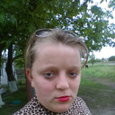  ,   , 28 ,     , c 