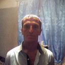 ���������� ����������, ���� ������� �������, 42 ����, ������������ ��� ������, ����� � ���������, c�������� ���������