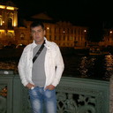 ���������� �������-���������, ���� ������� ���������, 38 ���, ������������ 