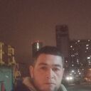 ���������� �����-���������, ���� ������� ������������, 40 ���, ������������ ��� ������, ����� � ���������