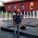 ���������� ������, ���� ������� ����, 50 ���, ������������ 