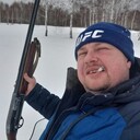 ���������� �����, ���� ������� ������, 34 ����, ������������ ��� ������, ����� � ���������