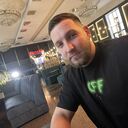 ���������� �������, ���� ������� �������, 37 ���, ������������ ��� ������, ����� � ���������, c�������� ���������