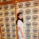  ,   , 28 ,     , c , 