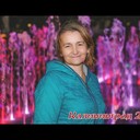 ���������� �����������, ���� ������� �����, 52 ����, ������������ ��� ����� � ���������, c�������� ���������