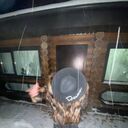 ���������� �����������, ���� ����� �����, 21 ���, ������������ ��� ������, ����� � ���������