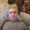  ,   , 45 ,   ,   , c , 