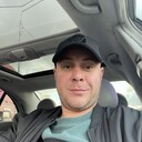 ���������� ������, ���� ������� ������, 35 ���, ������������ ��� ������, ����� � ���������, c�������� ���������, ���������