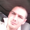 ���������� ���������, ���� ������� �����, 35 ���, ������������ ��� ������, ����� � ���������, c�������� ���������, ���������