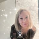 ���������� �������, ���� ������� ������, 50 ���, ������������ ��� ����� � ���������, c�������� ���������, ���������