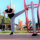  Holon,   , 65 ,   ,   