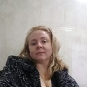 ���������� ������, ���� ������� Tatiana, 46 ���, ������������ ��� ������, ����� � ���������, c�������� ���������