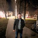  ,   Egor Shirik, 32 ,   