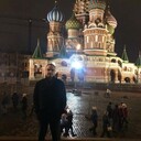 ���������� ������, ���� ������� ���������, 46 ���, ������������ ��� ������, ����� � ���������