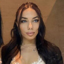 ���������� �����-���������, ���� ������� ���������, 25 ���, ������������ ��� ������, ����� � ���������