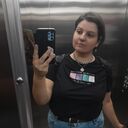 ���������� ������, ���� ������� �����, 38 ���, ������������ ��� ������, ����� � ���������