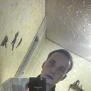  ,   Asmodey, 30 ,   ,   , c 