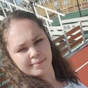  ,   Svetlana, 29 ,     , c 