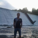 ���������� �������, ���� ������� ����, 32 ����, ������������ ��� ������, ����� � ���������, c�������� ���������