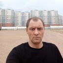 ���������� �����-���������, ���� ������� ������, 41 ���, ������������ ��� ������, ����� � ���������, c�������� ���������