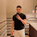 ���������� Chai Nat, ���� ������� Alex lee, 27 ���, ������������ ��� ������, ����� � ���������