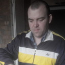 ���������� �������, ���� ������� ������, 44 ����, ������������ ��� ������, ����� � ���������, c�������� ���������