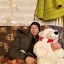 ���������� ������, ���� ������� ���������, 40 ���, ������������ ��� ������, c�������� ���������