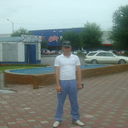 ���������� �����������, ���� ������� �����, 43 ����, ������������ ��� ������, ����� � ���������, c�������� ���������