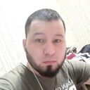 ���������� ���, ���� ������� �����, 35 ���, ������������ ��� ����� � ���������