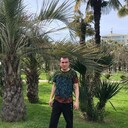  ,   , 33 ,   ,   