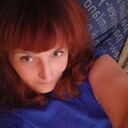 ���������� ���������, ���� ������� �����, 48 ���, ������������ ��� ������, ����� � ���������