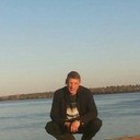 ���������� �����, ���� ������� �����, 45 ���, ������������ 