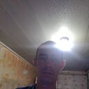 ���������� ������, ���� ������� �������, 37 ���, ������������ ��� ������, ����� � ���������, c�������� ���������