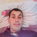  ,   , 38 ,   ,   , c 