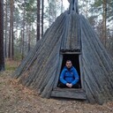 ���������� ������, ���� ������� ��������, 39 ���, ������������ ��� ������, ����� � ���������