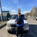  ,   , 42 ,   ,   , c 