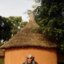 ���������� ������ ���, ���� ������� ����, 49 ���, ������������ ��� ����� � ���������, c�������� ���������