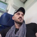  Hildesheim,   , 39 ,   ,   , 