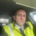  ,   , 44 ,   ,   