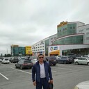 ���������� ������, ���� ������� ����, 45 ���, ������������ ��� ������, ����� � ���������, c�������� ���������