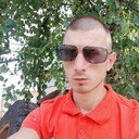  -,   , 30 ,     , c , 