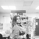 ���������� ������, ���� ������� ���������, 26 ���, ������������ ��� ���������