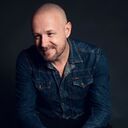 ���������� Holborn, ���� ������� Mr M, 51 ���, ������������ ��� ������, ����� � ���������