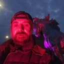  ,   , 60 ,   ,   