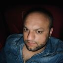 ���������� ����, ���� ������� ����, 33 ����, ������������ ��� ������, ����� � ���������