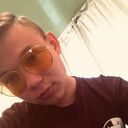  ,   , 22 ,     , c , 
